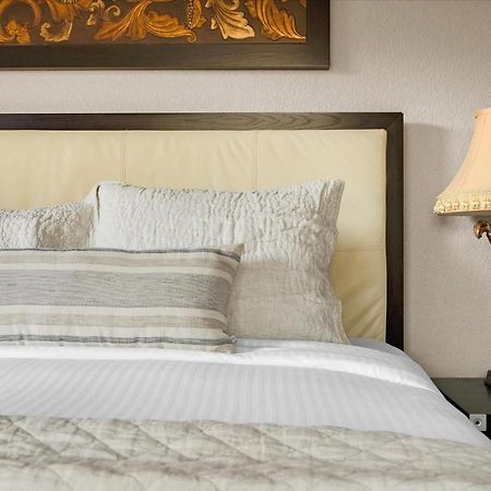 100 Bell Rock Condo- Supai Condo Sedona Ngoại thất bức ảnh